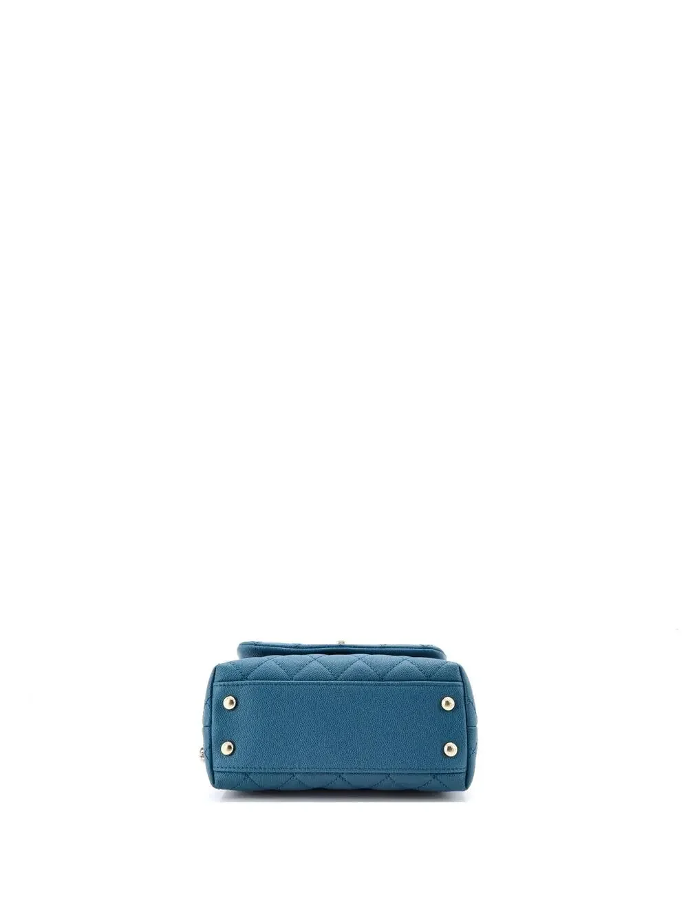 CHANEL elevate your